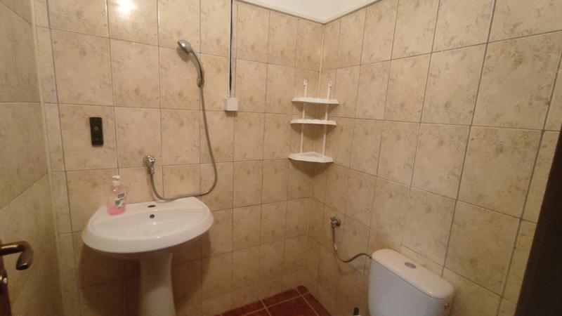 ���� ��� ���� ���� | Imot.bg � ����������� 6