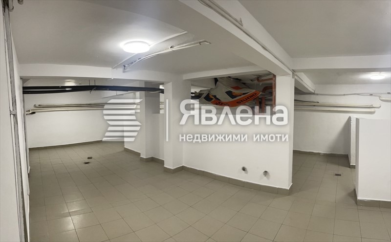���� ��� ���� ������� | Imot.bg � ����������� 8