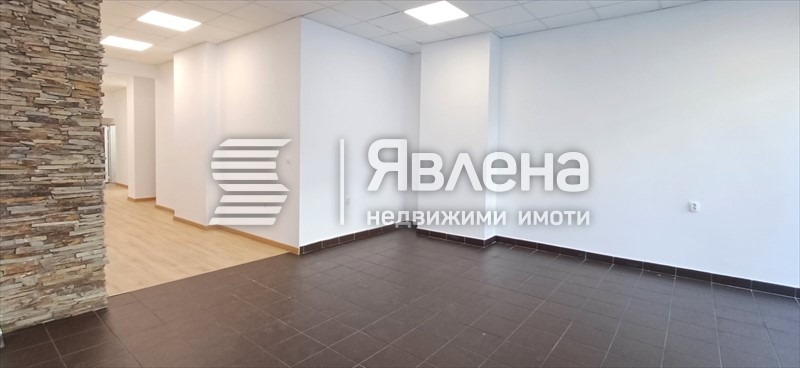 ���� ��� ���� ������� | Imot.bg � ����������� 3