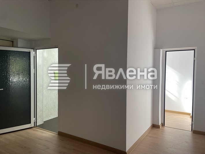 ���� ��� ���� ������� | Imot.bg � ����������� 6