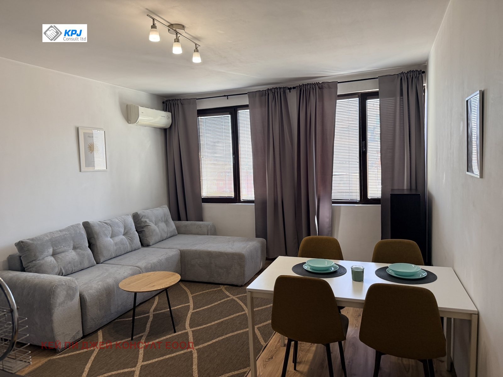 ���� ��� ���� 2-����� | Imot.bg � ����������� 2