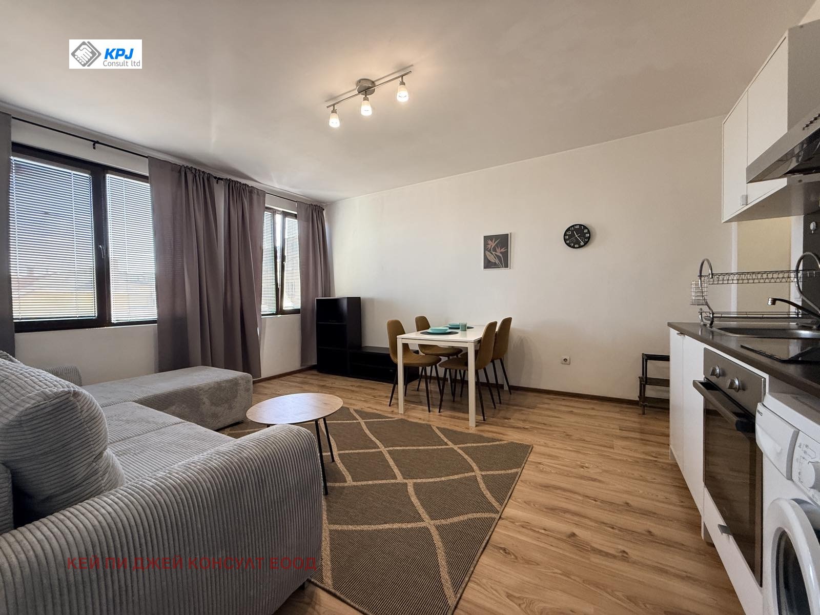 ���� ��� ���� 2-����� | Imot.bg � ����������� 3