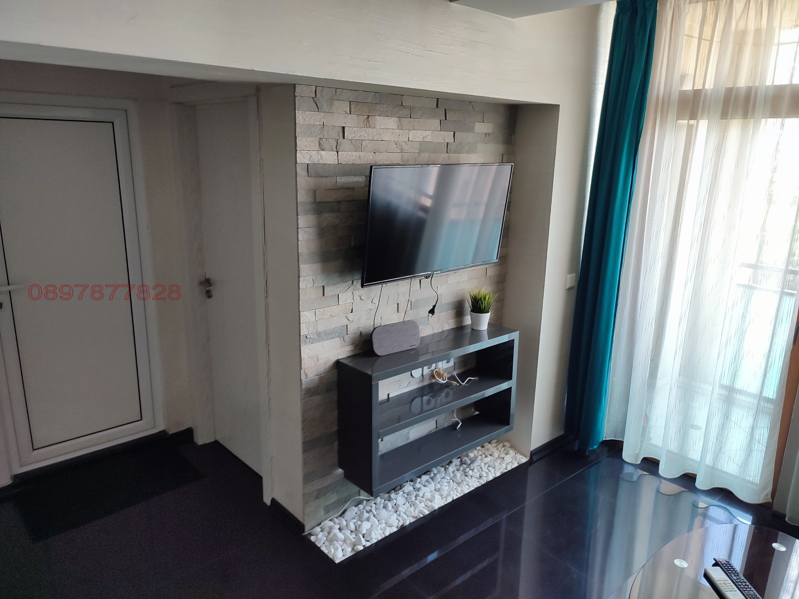 ���� ��� ���� 2-����� | Imot.bg � ����������� 5