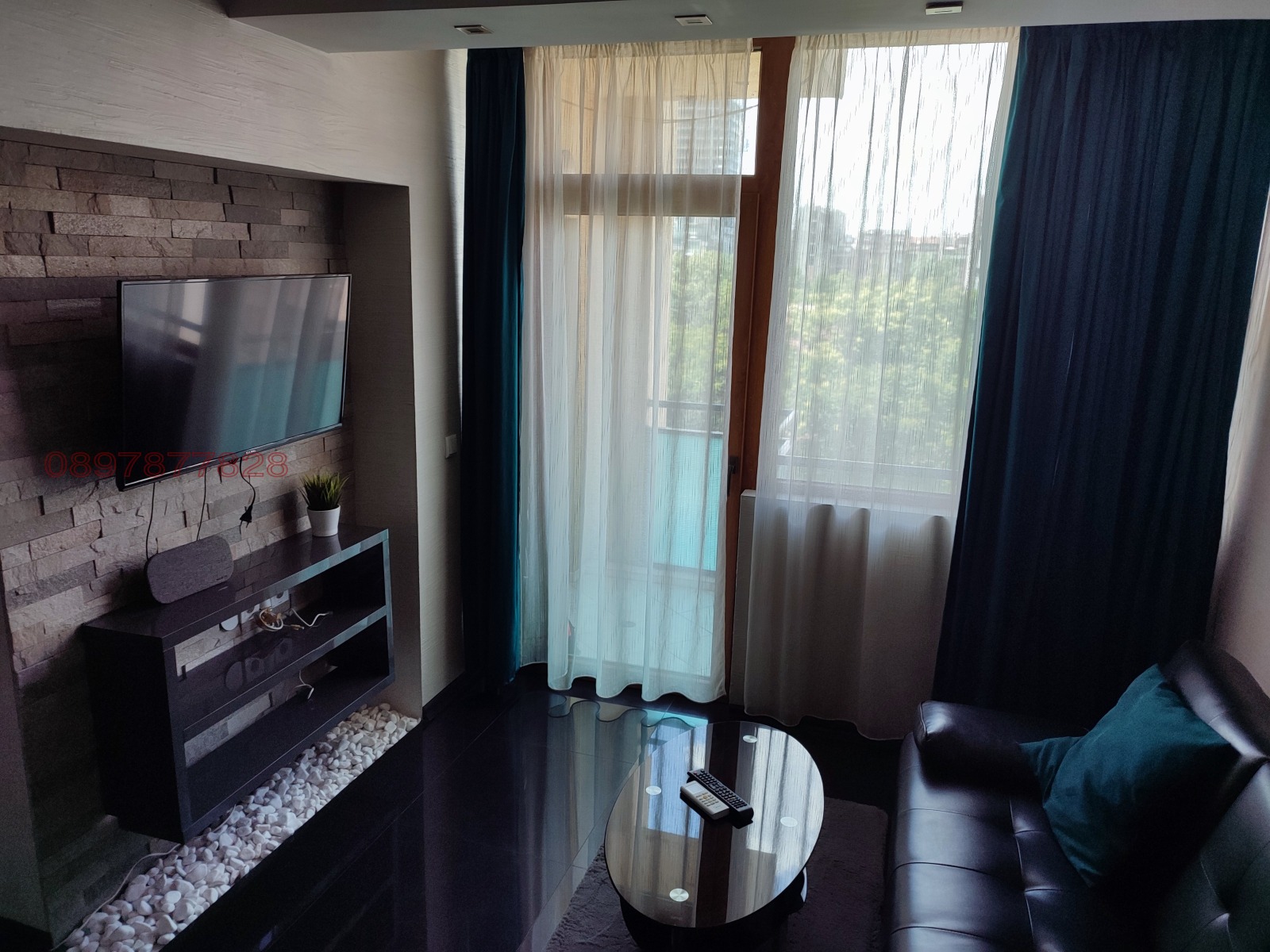 ���� ��� ���� 2-����� | Imot.bg � ����������� 4