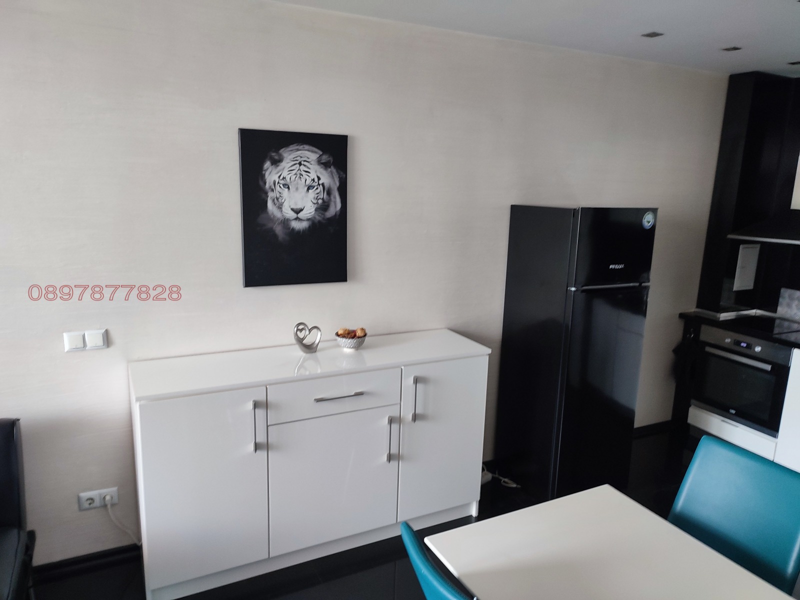 ���� ��� ���� 2-����� | Imot.bg � ����������� 2