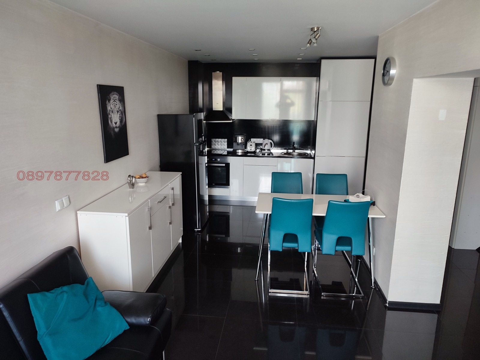 ���� ��� ���� 2-����� | Imot.bg � ����������� 1