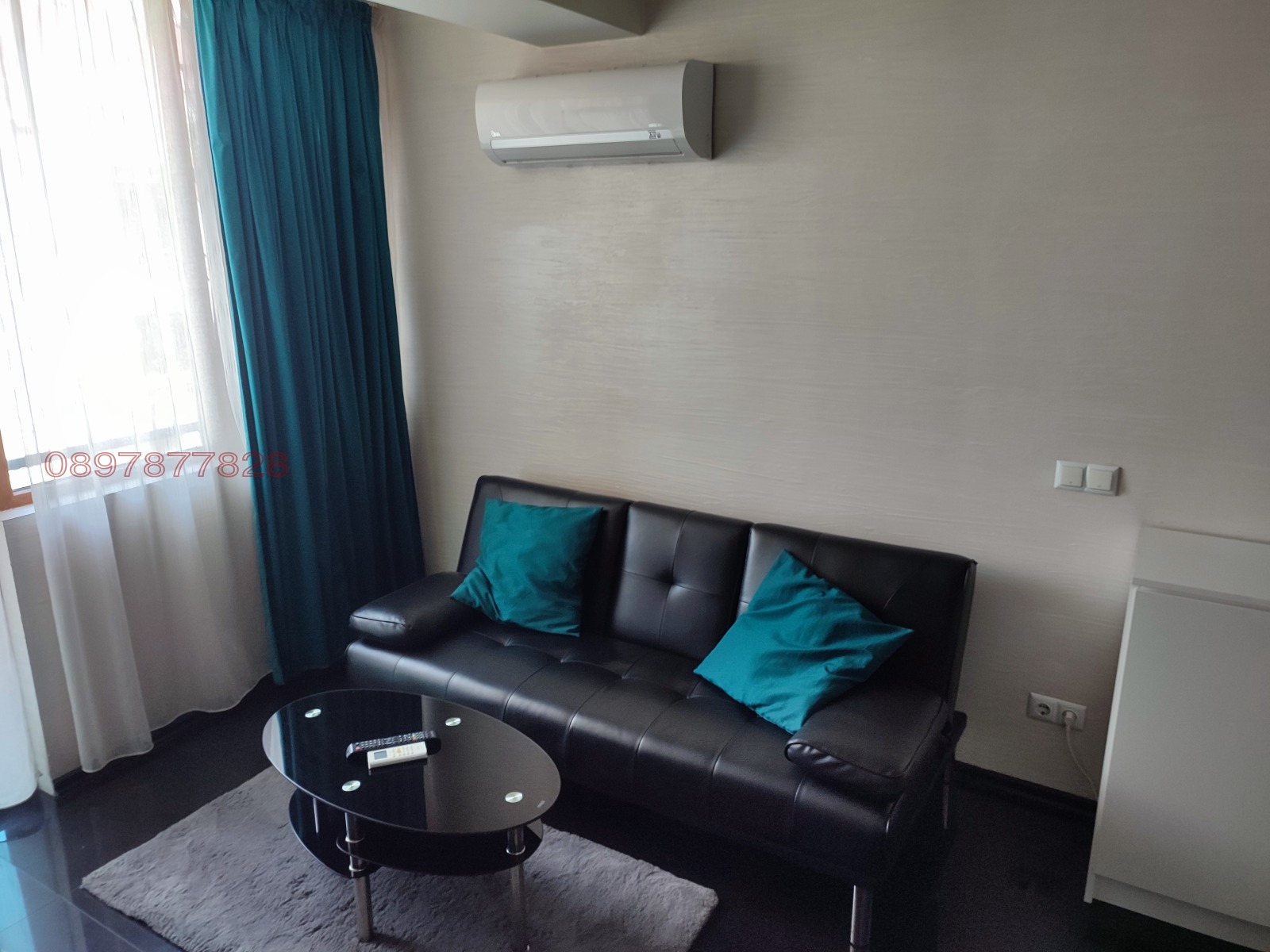 ���� ��� ���� 2-����� | Imot.bg � ����������� 3