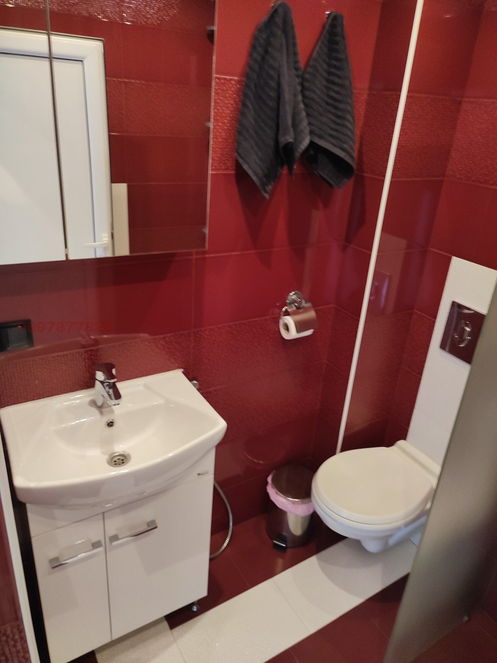 ���� ��� ���� 2-����� | Imot.bg � ����������� 11