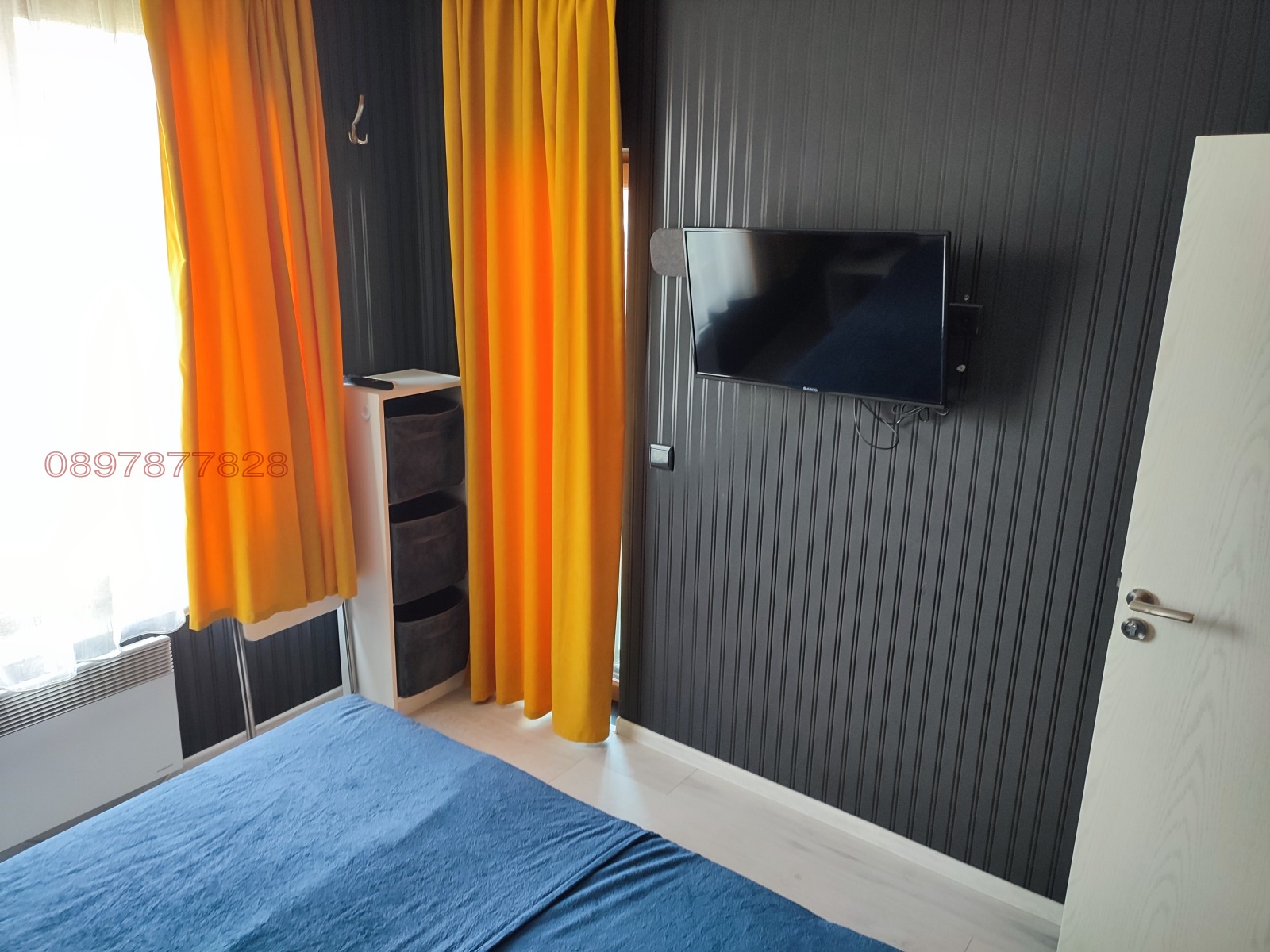 ���� ��� ���� 2-����� | Imot.bg � ����������� 10