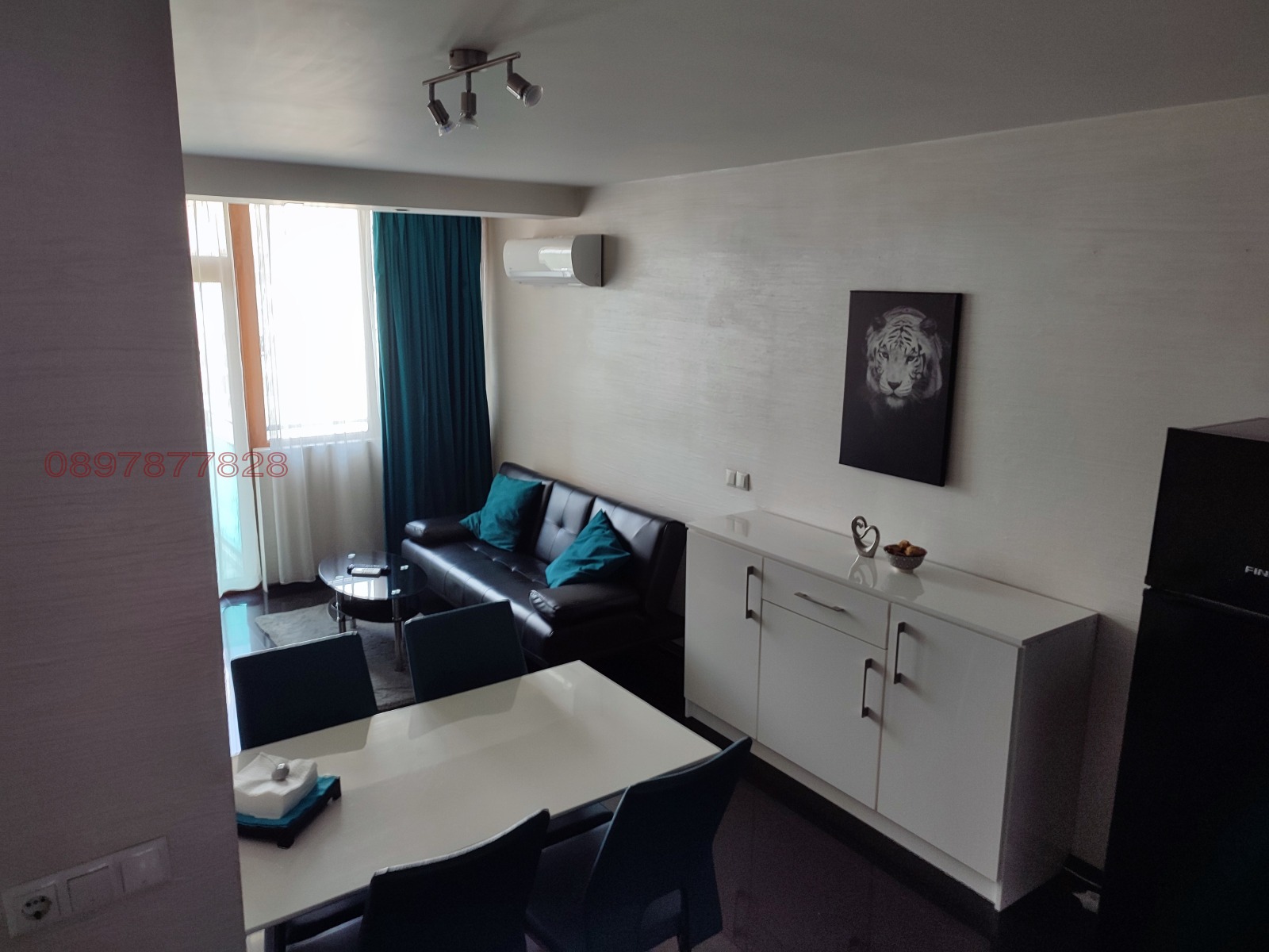 ���� ��� ���� 2-����� | Imot.bg � ����������� 6