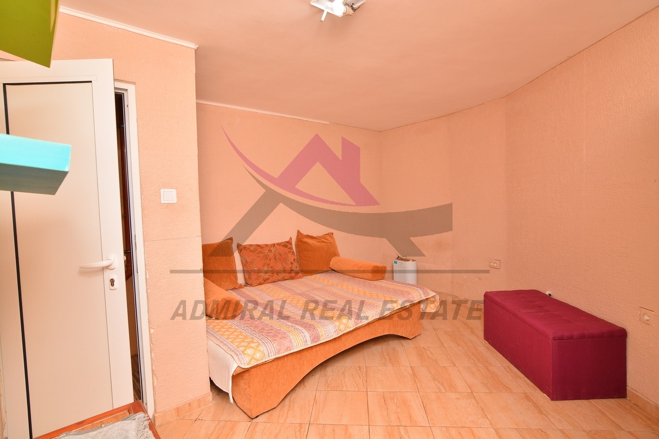 ���� ��� ���� 2-����� | Imot.bg � ����������� 6