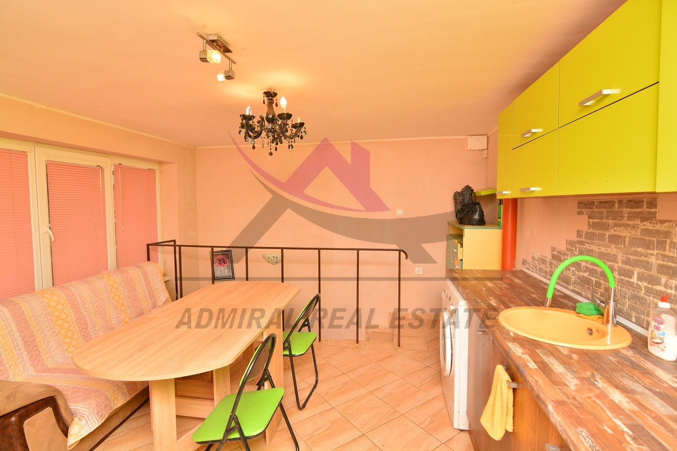 ���� ��� ���� 2-����� | Imot.bg � ����������� 4