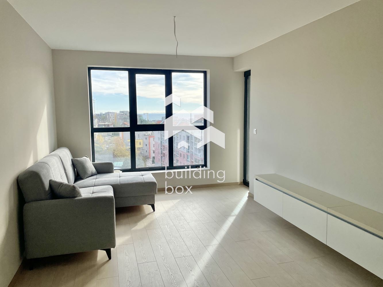 ���� ��� ���� 2-����� | Imot.bg � ����������� 3