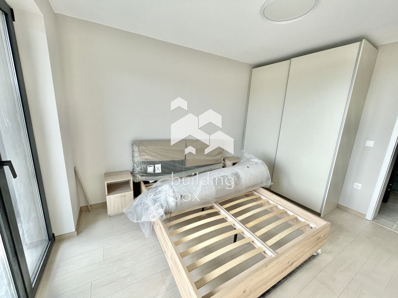 ���� ��� ���� 2-����� | Imot.bg � ����������� 5