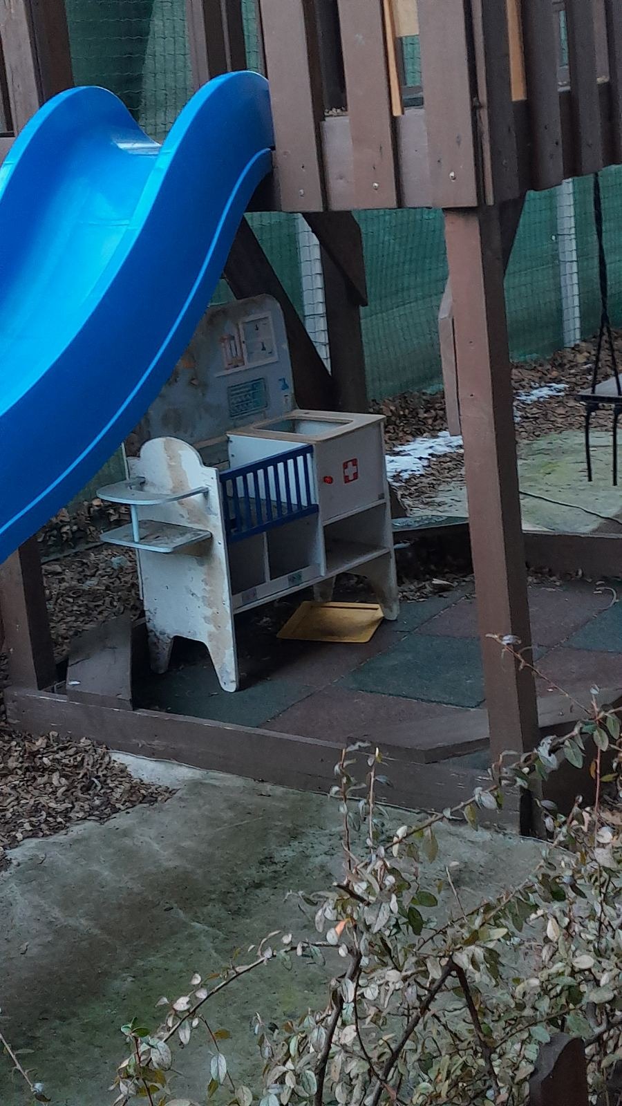 ���� ��� ���� 2-����� | Imot.bg � ����������� 6