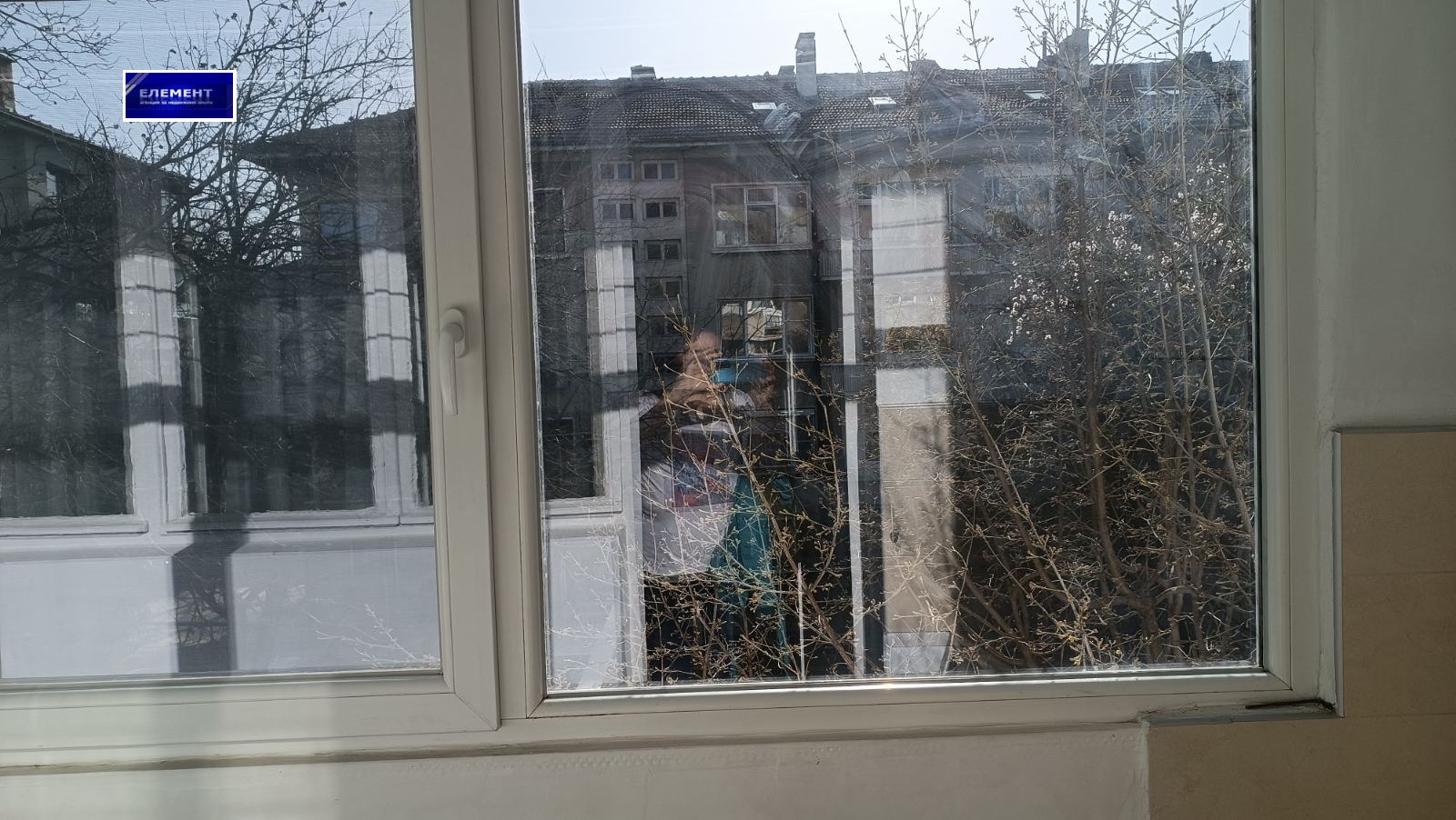 ���� ��� ���� 2-����� | Imot.bg � ����������� 13