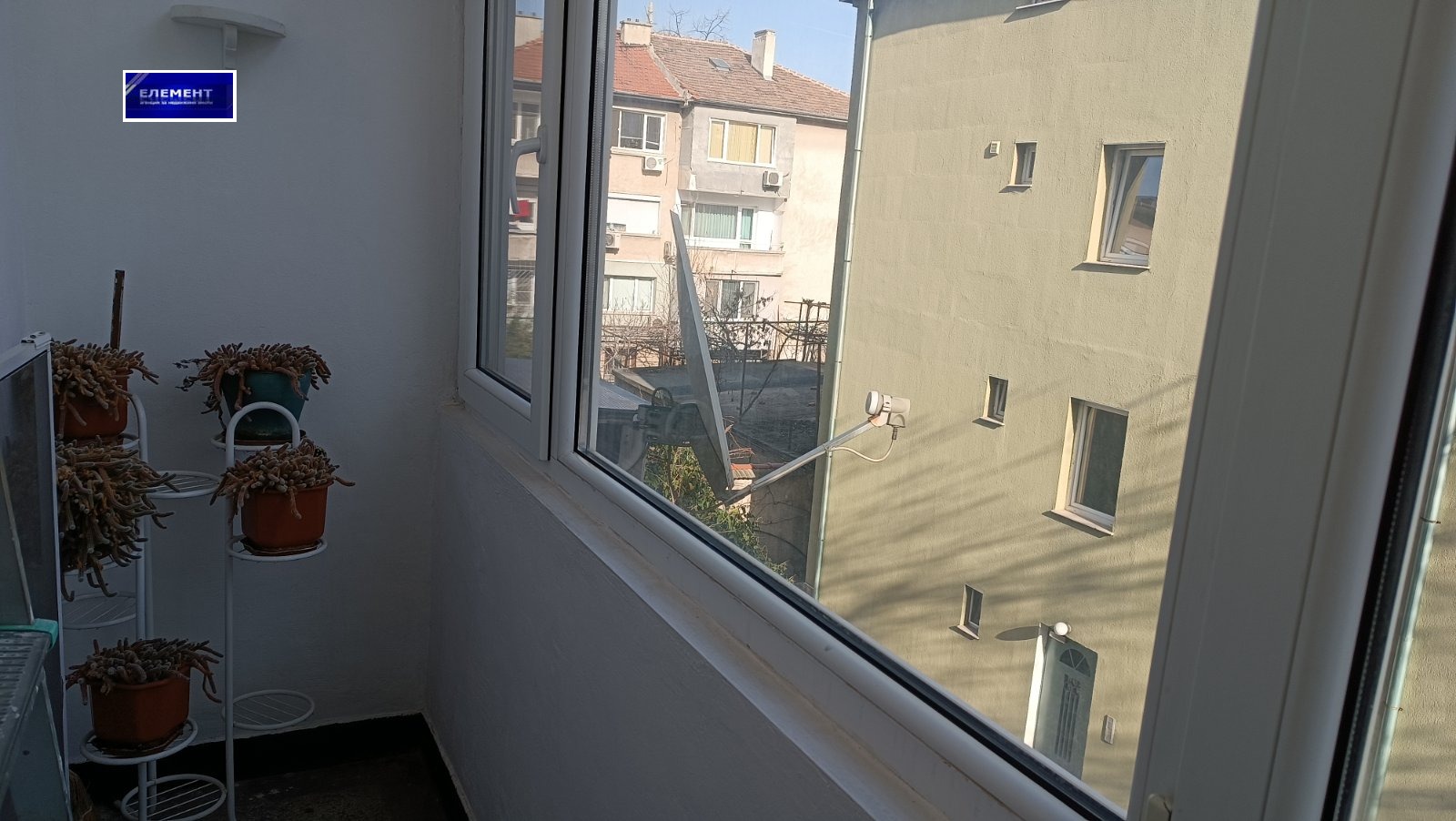 ���� ��� ���� 2-����� | Imot.bg � ����������� 3