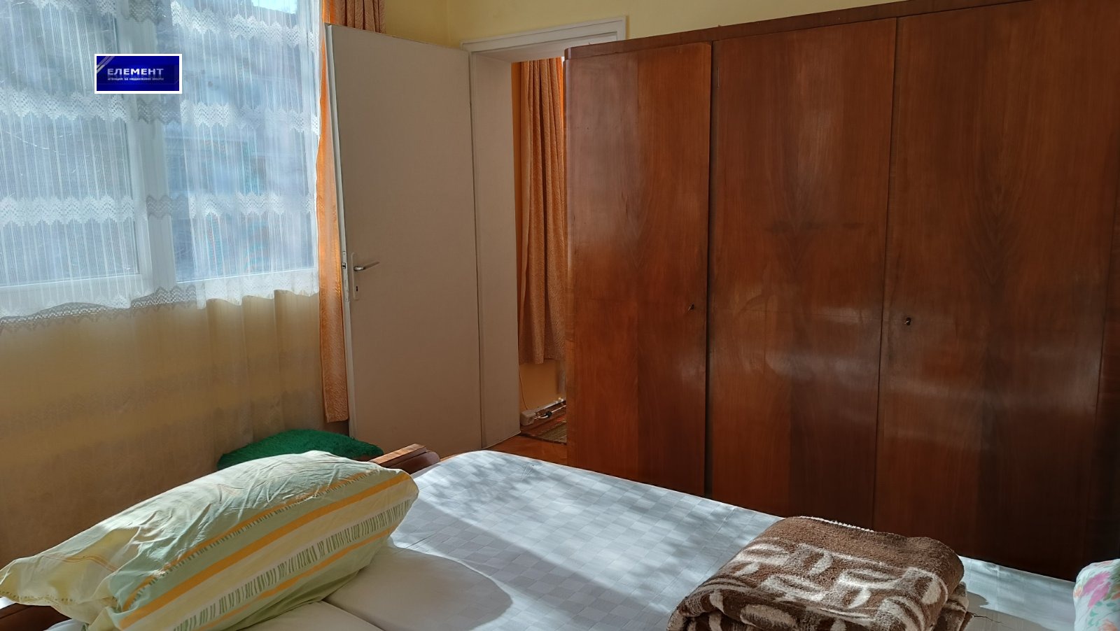 ���� ��� ���� 2-����� | Imot.bg � ����������� 4