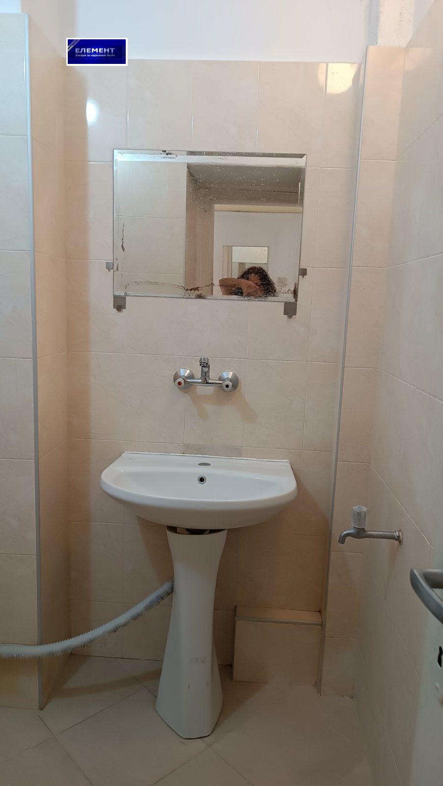 ���� ��� ���� 2-����� | Imot.bg � ����������� 15