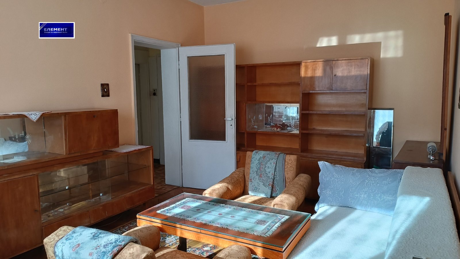 ���� ��� ���� 2-����� | Imot.bg � ����������� 8