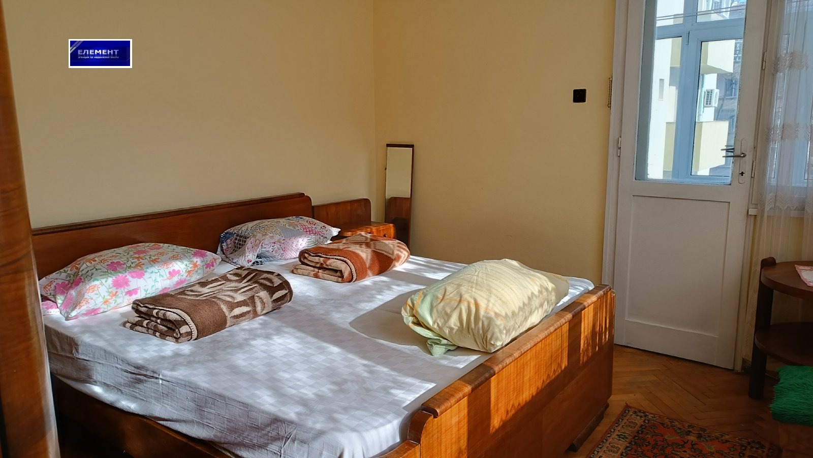 ���� ��� ���� 2-����� | Imot.bg � ����������� 6