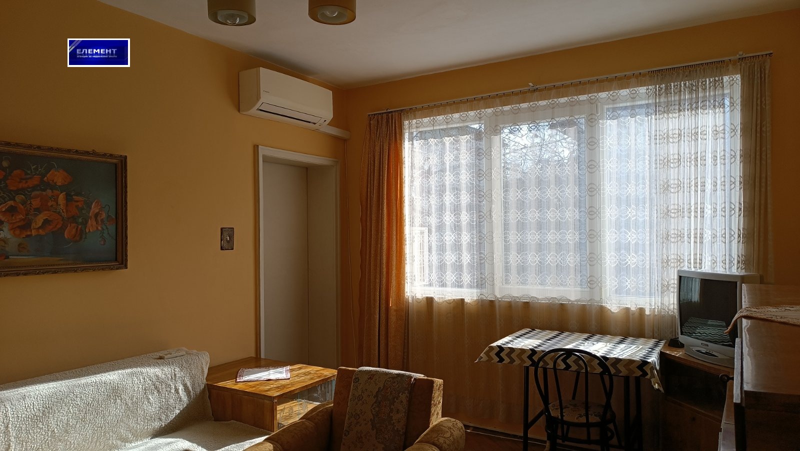 ���� ��� ���� 2-����� | Imot.bg � ����������� 9