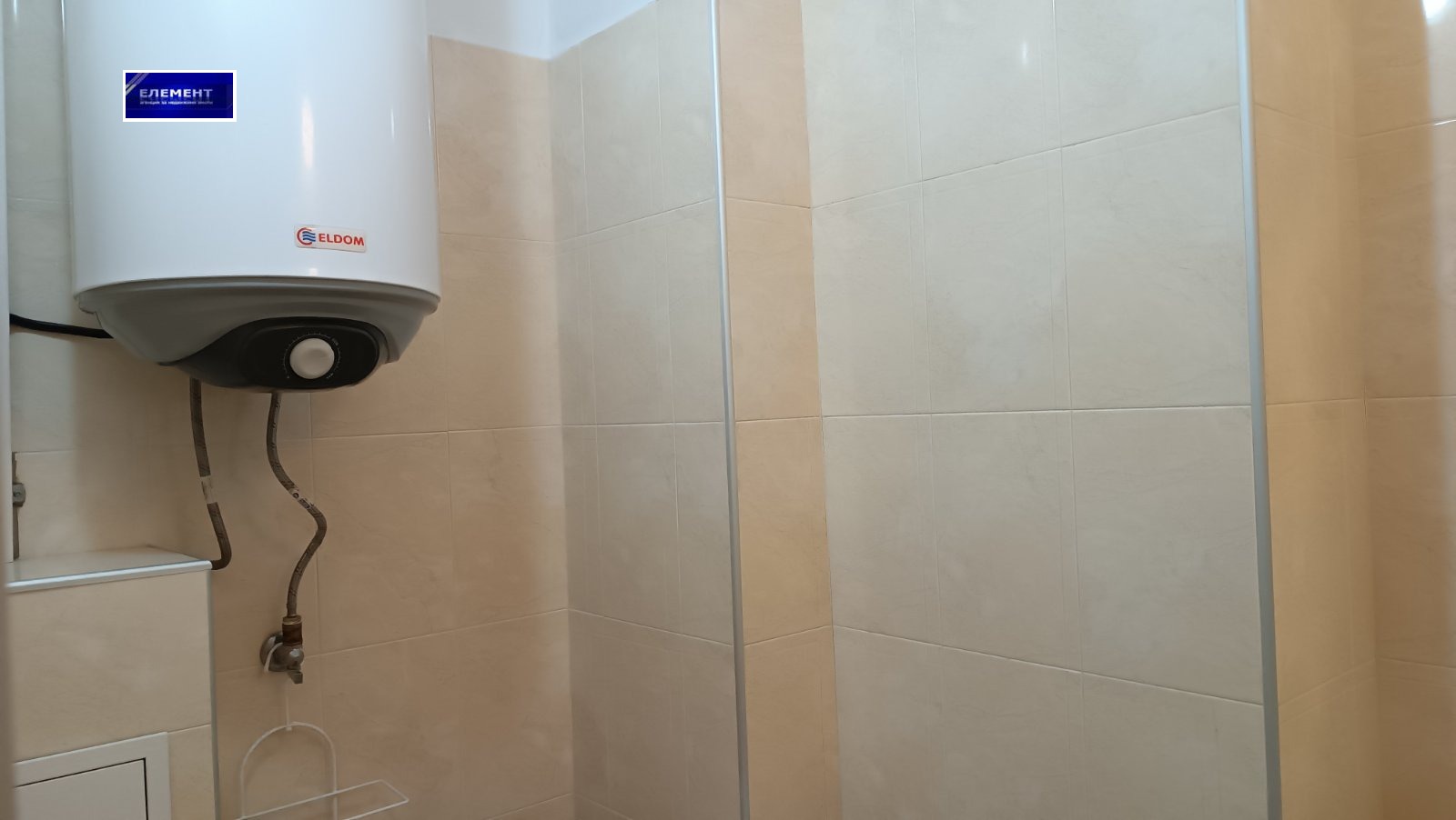 ���� ��� ���� 2-����� | Imot.bg � ����������� 17