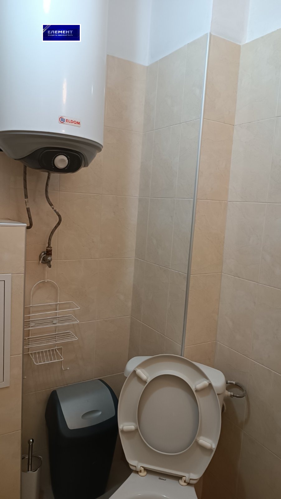 ���� ��� ���� 2-����� | Imot.bg � ����������� 16