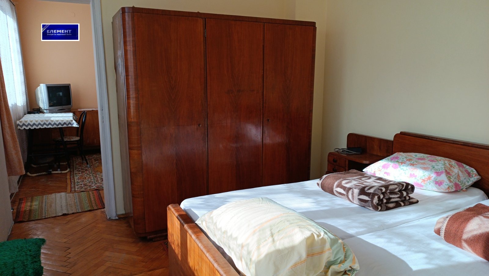 ���� ��� ���� 2-����� | Imot.bg � ����������� 5