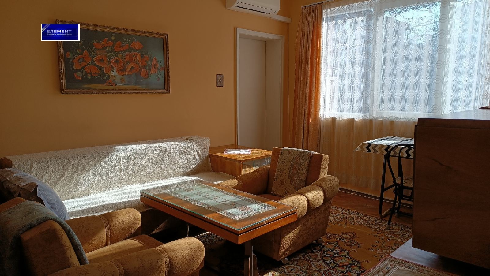 ���� ��� ���� 2-����� | Imot.bg � ����������� 10