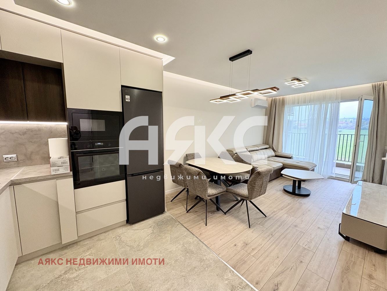 ���� ��� ���� 2-����� | Imot.bg � ����������� 1