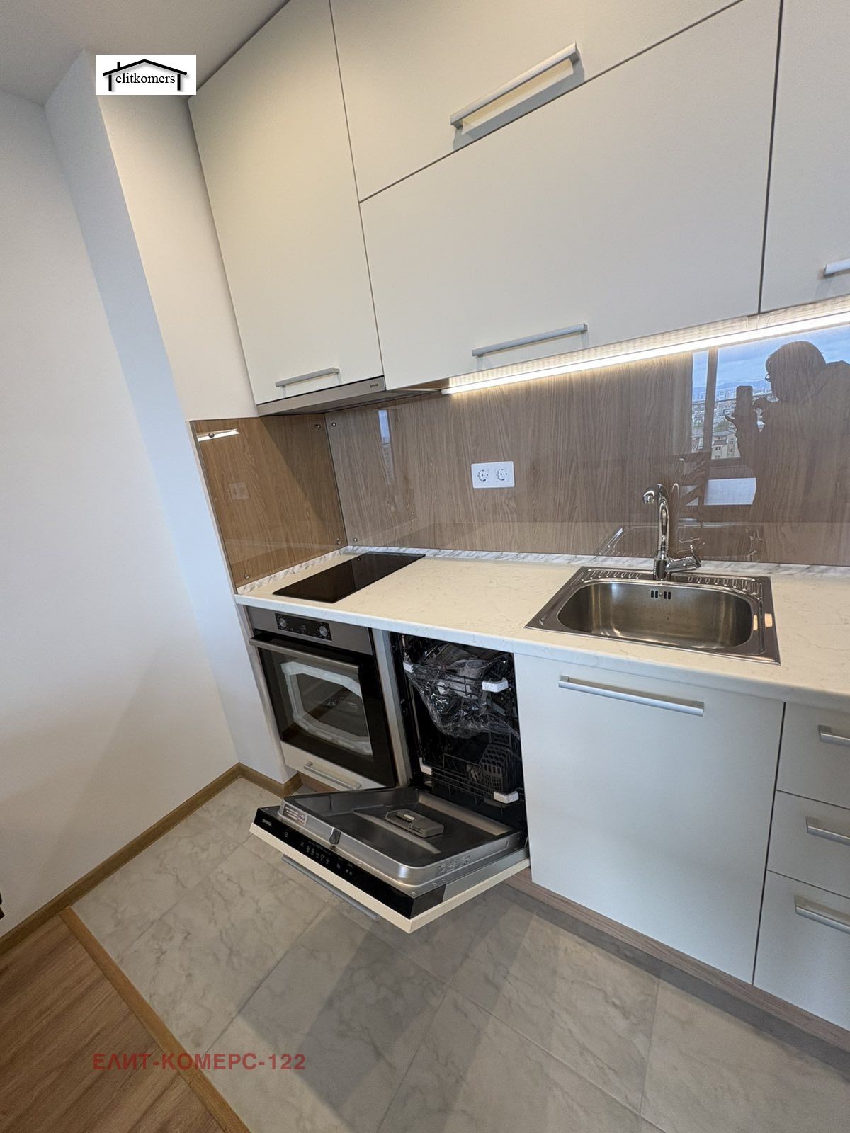 ���� ��� ���� 2-����� | Imot.bg � ����������� 13
