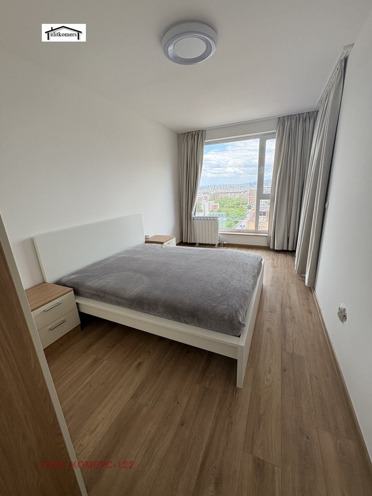 ���� ��� ���� 2-����� | Imot.bg � ����������� 8