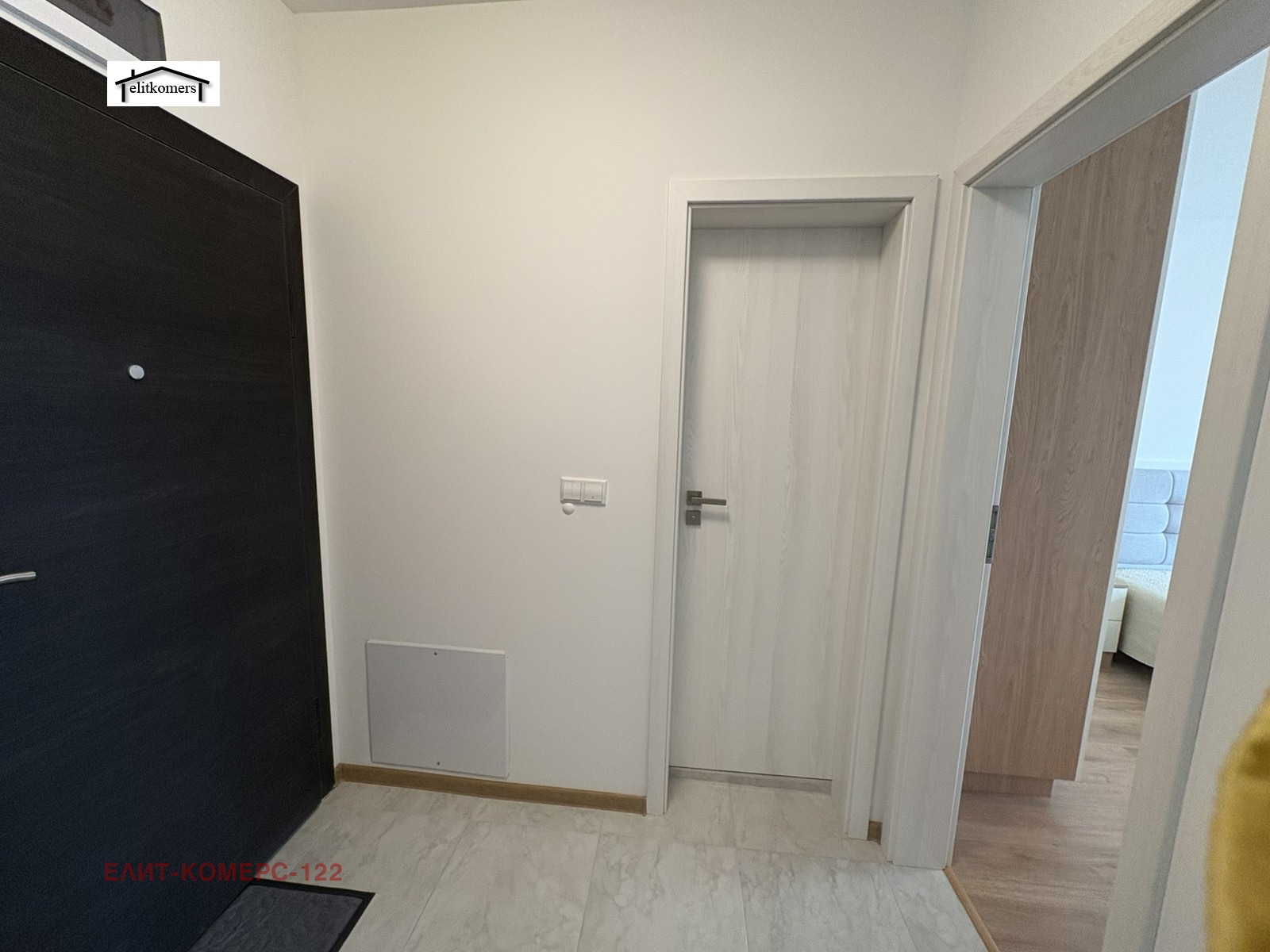 ���� ��� ���� 2-����� | Imot.bg � ����������� 9