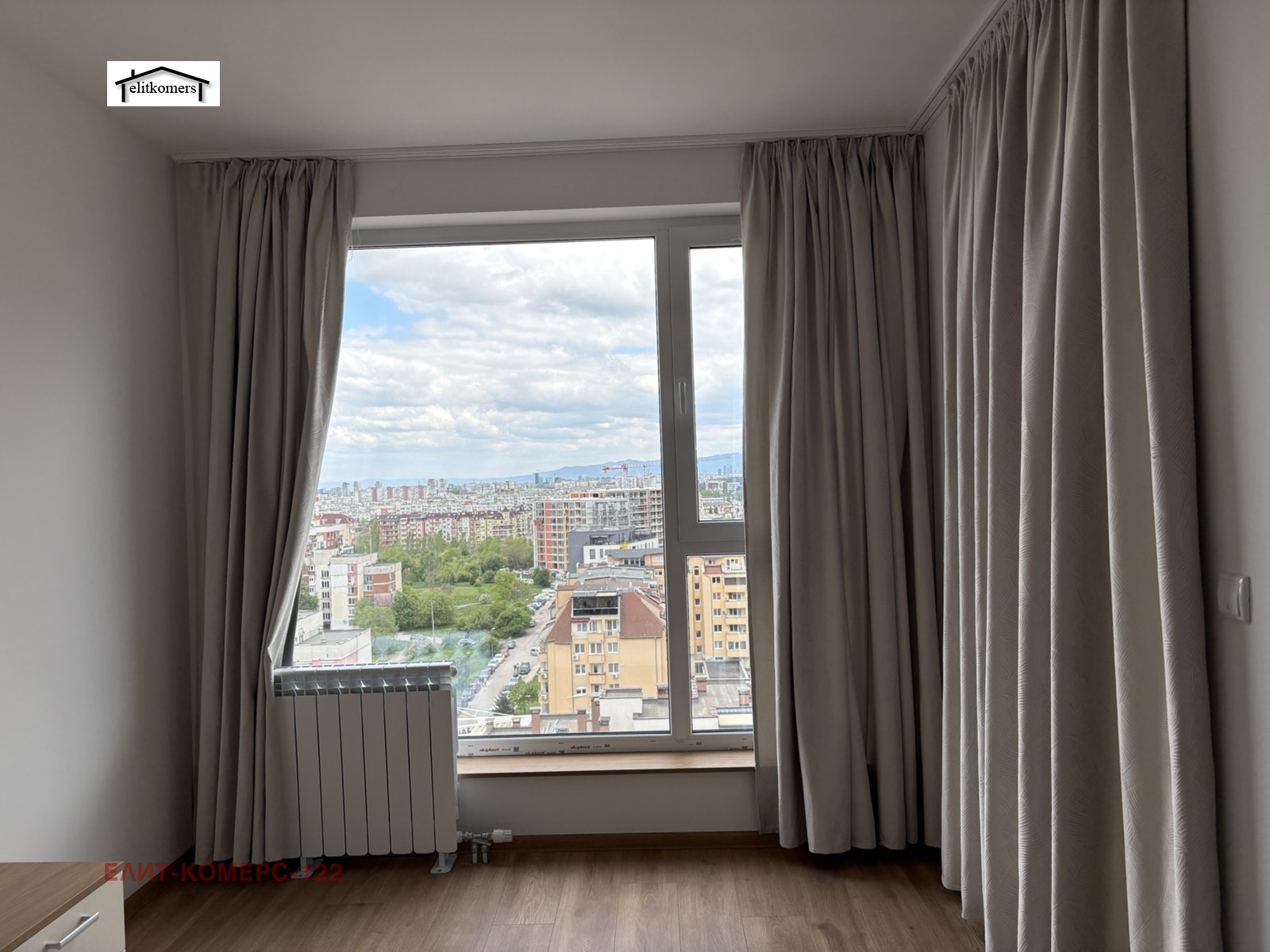 ���� ��� ���� 2-����� | Imot.bg � ����������� 3
