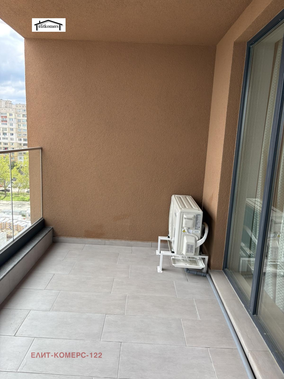 ���� ��� ���� 2-����� | Imot.bg � ����������� 2