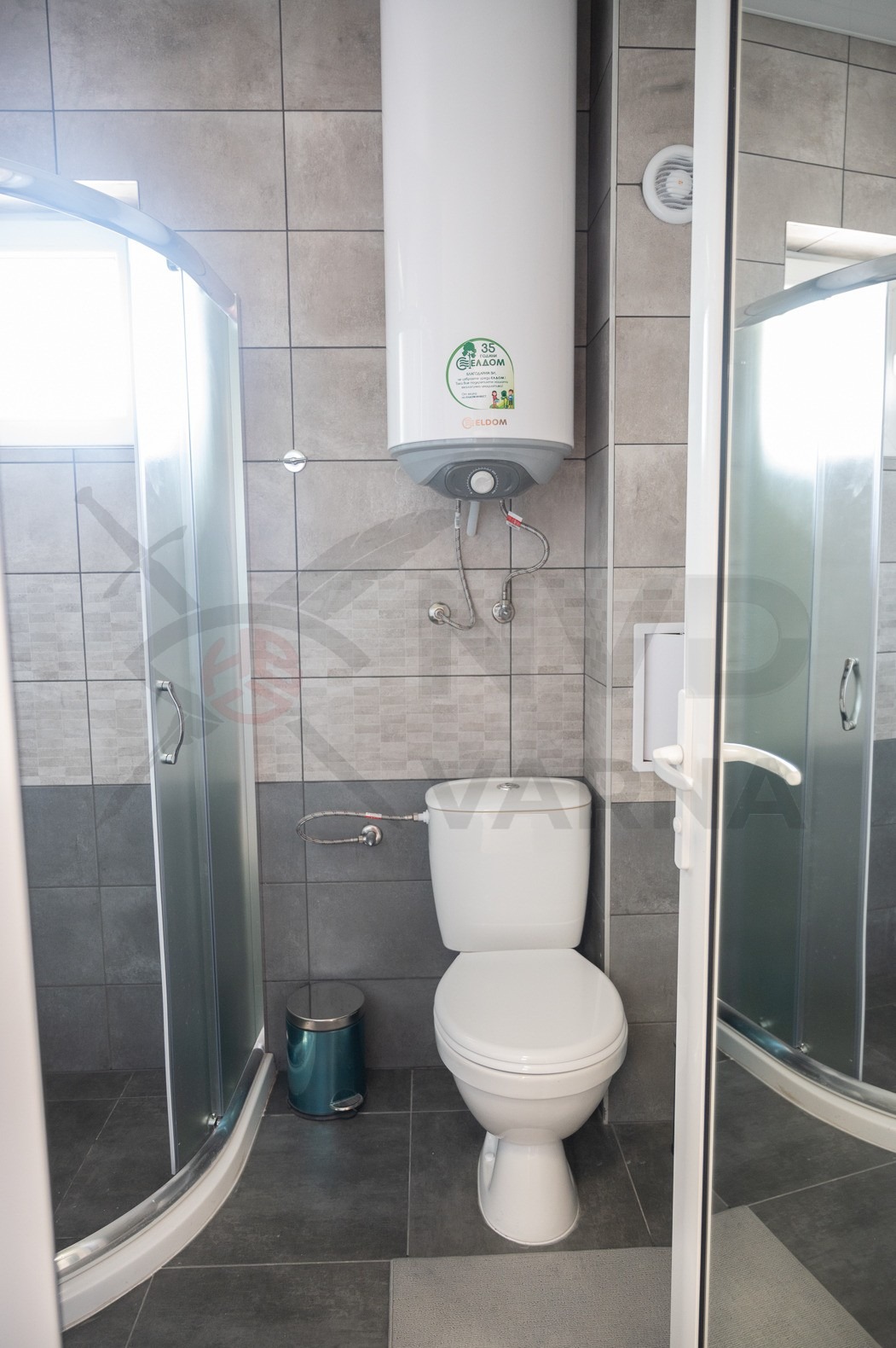 ���� ��� ���� 2-����� | Imot.bg � ����������� 5