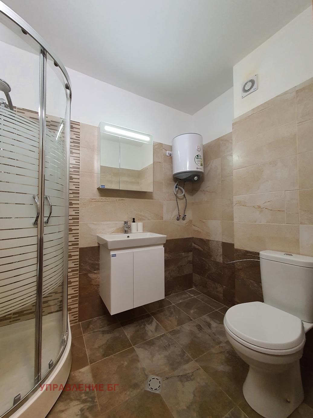 ���� ��� ���� 2-����� | Imot.bg � ����������� 8