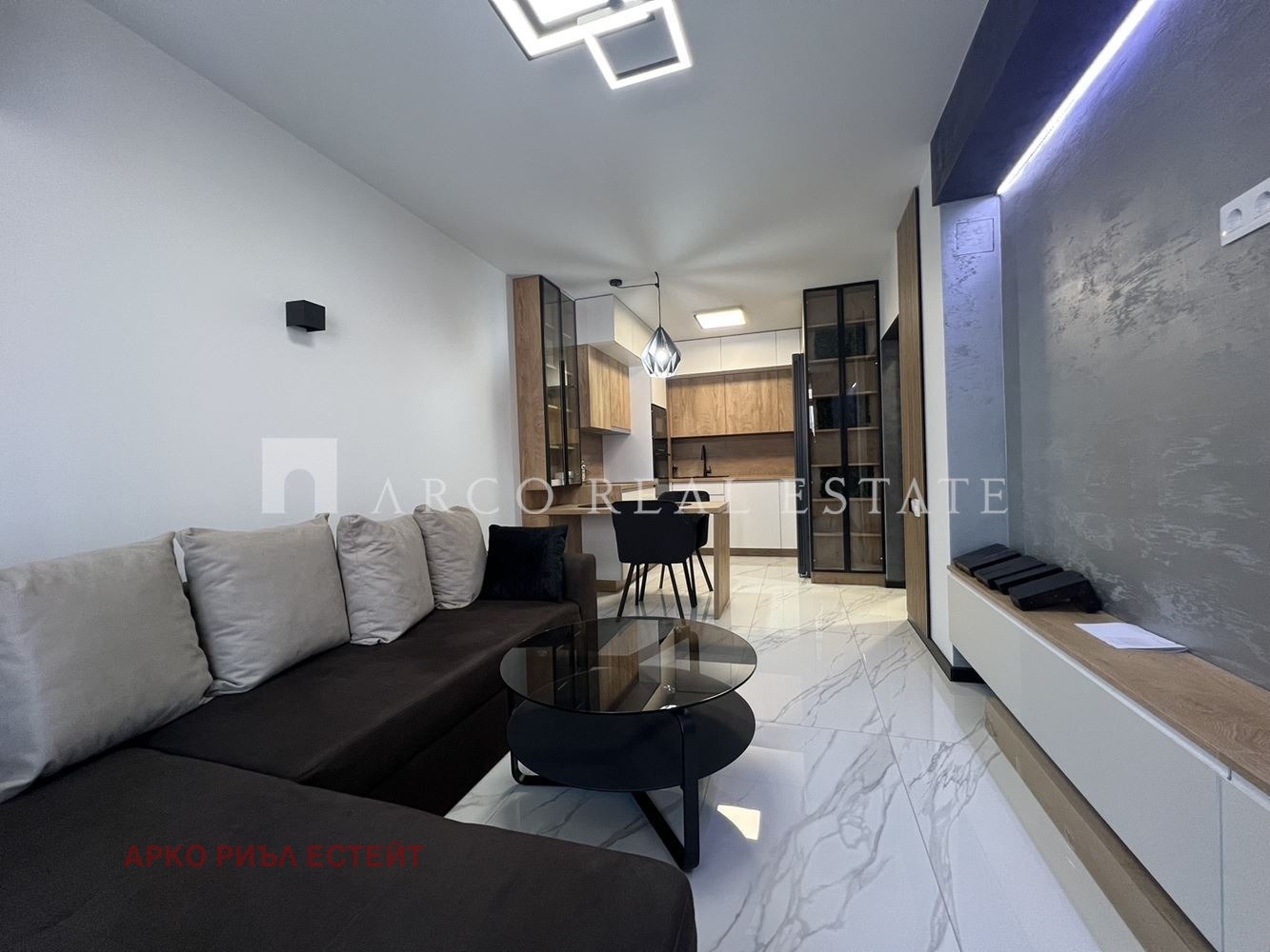 ���� ��� ���� 2-����� | Imot.bg � ����������� 2