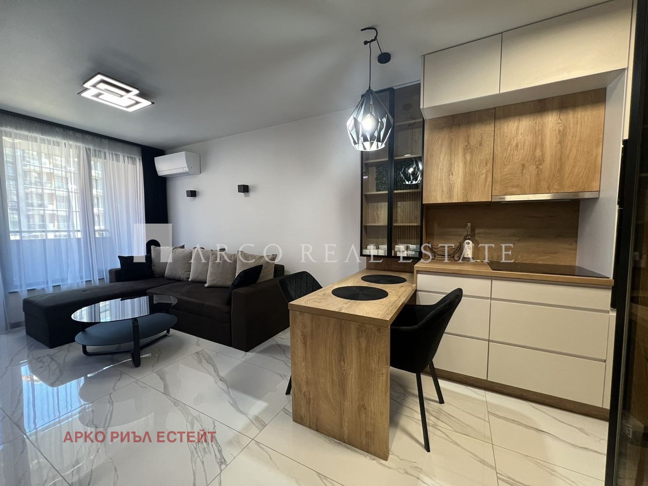 ���� ��� ���� 2-����� | Imot.bg � ����������� 1
