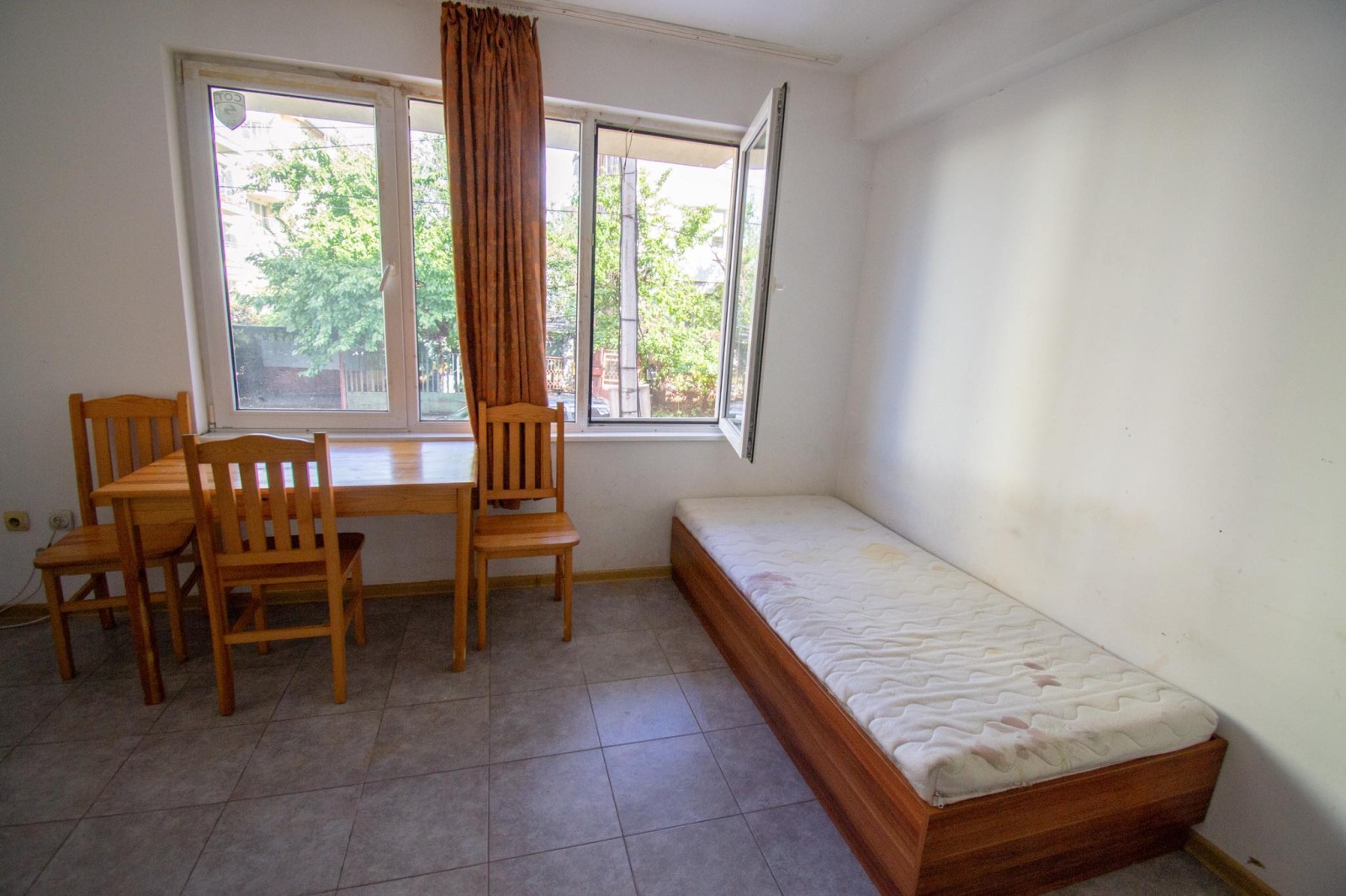 ���� ��� ���� 2-����� | Imot.bg � ����������� 3