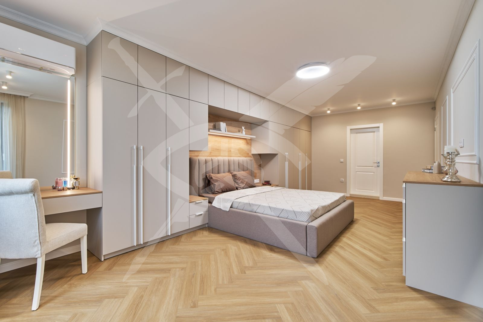 ���� ��� ���� 2-����� | Imot.bg � ����������� 10