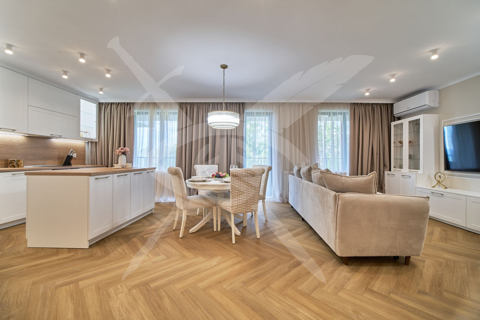 ���� ��� ���� 2-����� | Imot.bg � ����������� 2