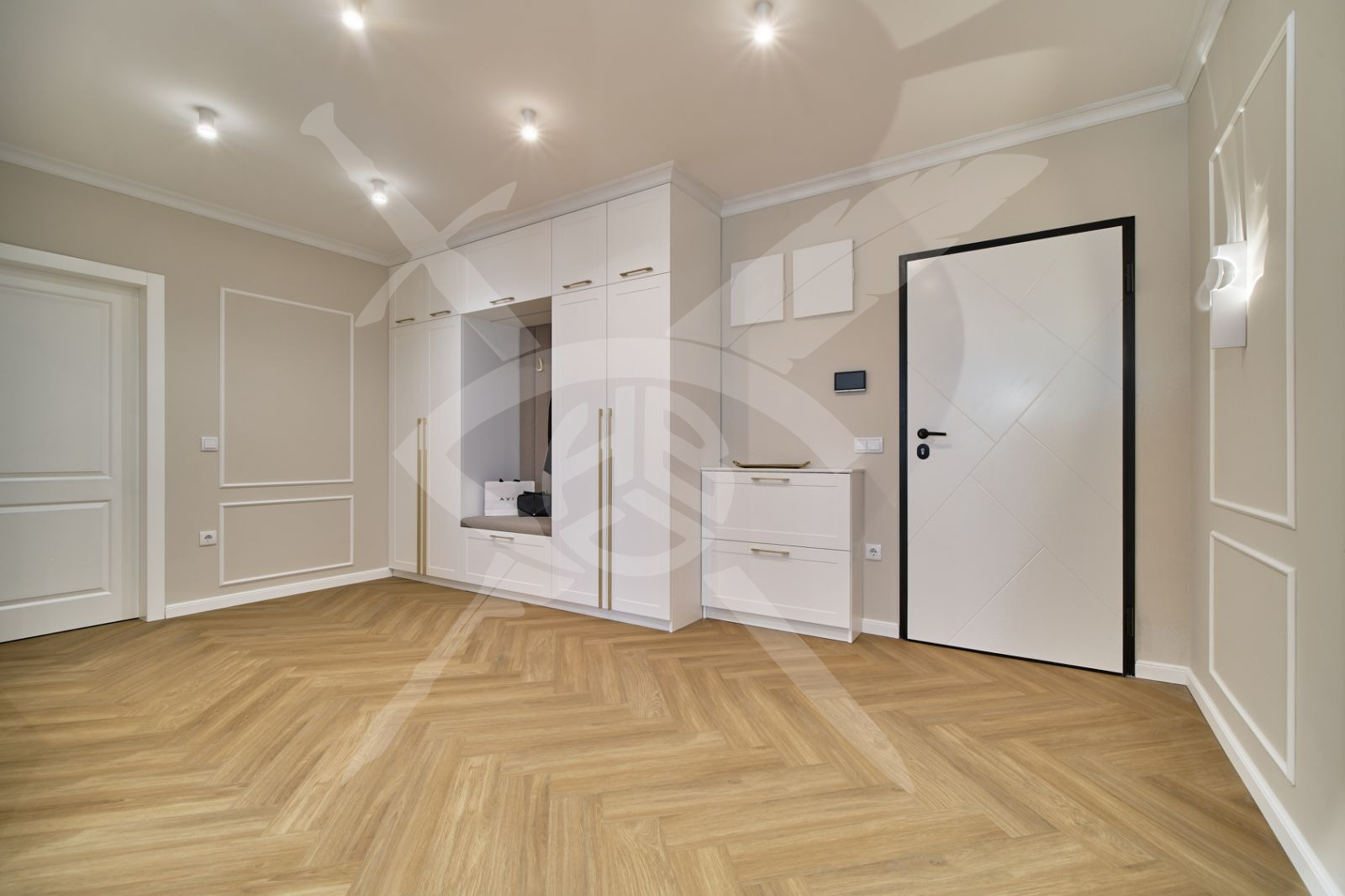 ���� ��� ���� 2-����� | Imot.bg � ����������� 13