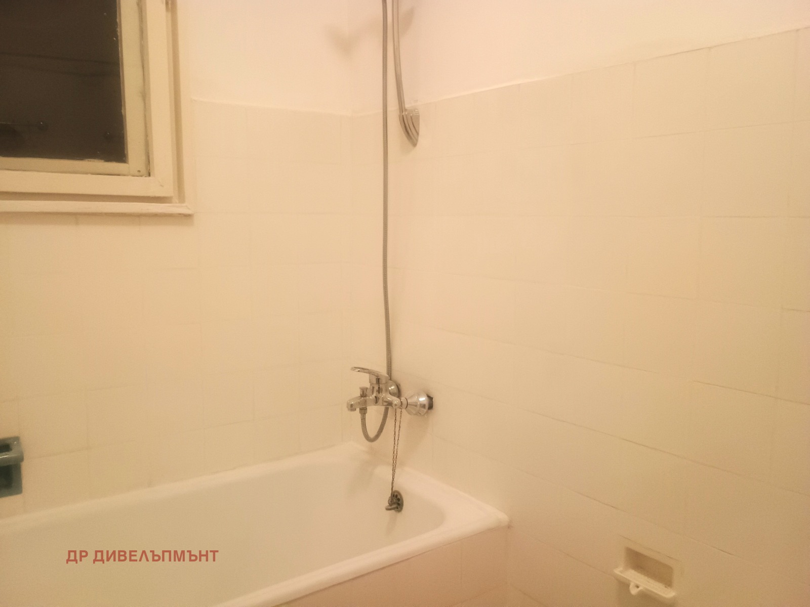 ���� ��� ���� 3-����� | Imot.bg � ����������� 12