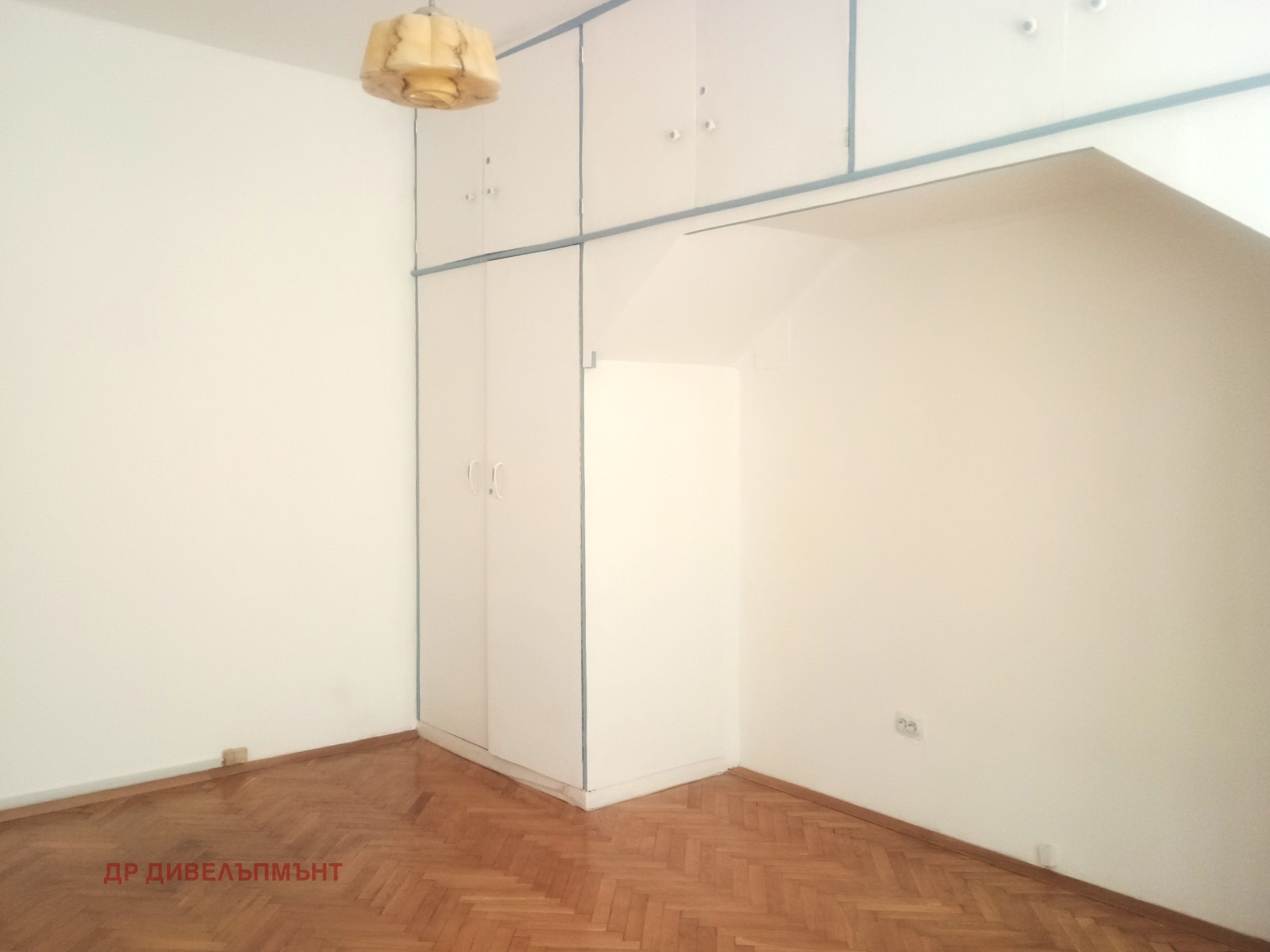 ���� ��� ���� 3-����� | Imot.bg � ����������� 10