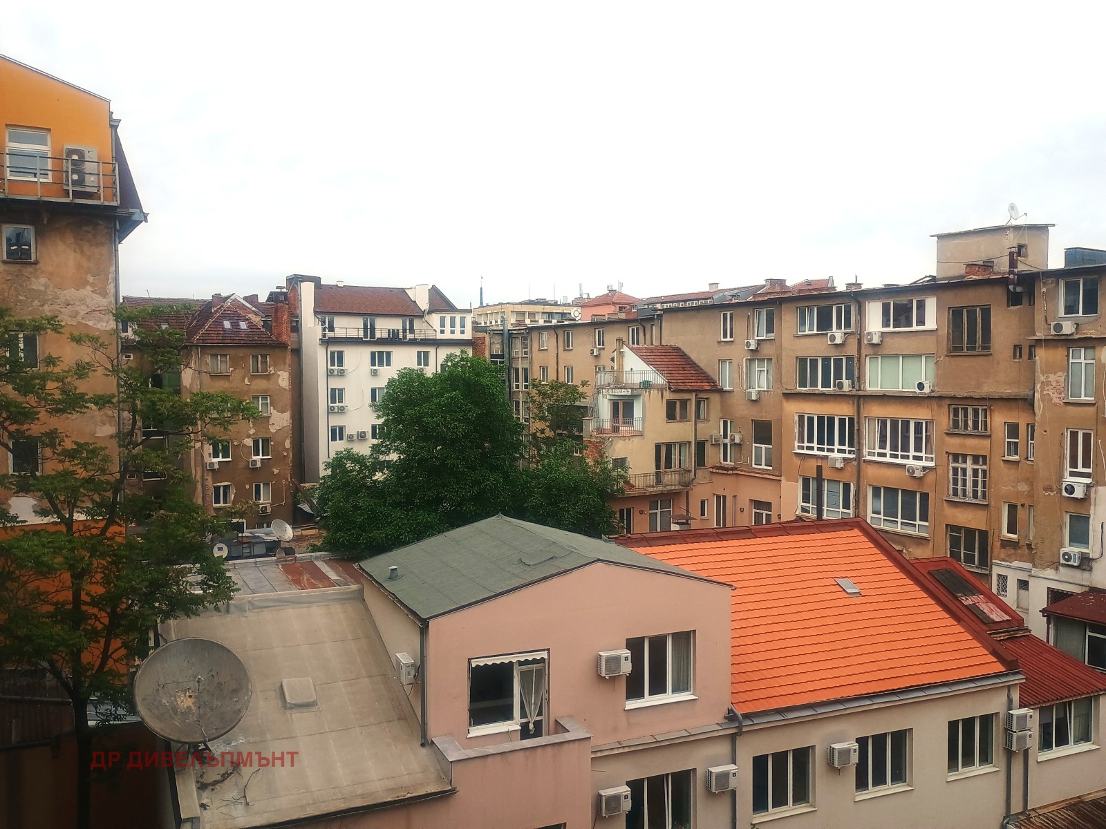 ���� ��� ���� 3-����� | Imot.bg � ����������� 16