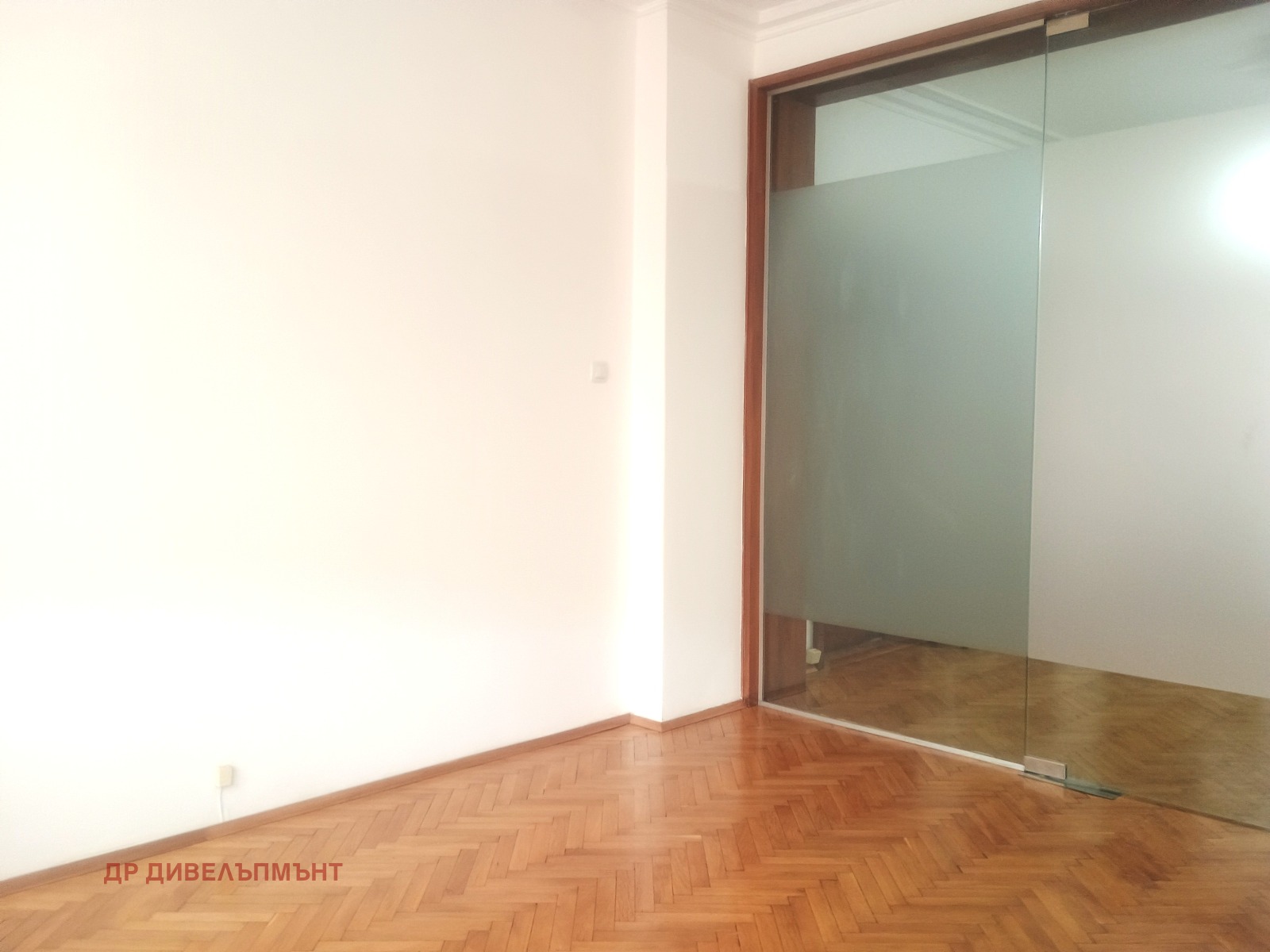 ���� ��� ���� 3-����� | Imot.bg � ����������� 6