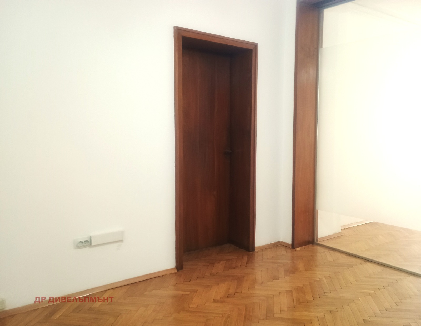 ���� ��� ���� 3-����� | Imot.bg � ����������� 7