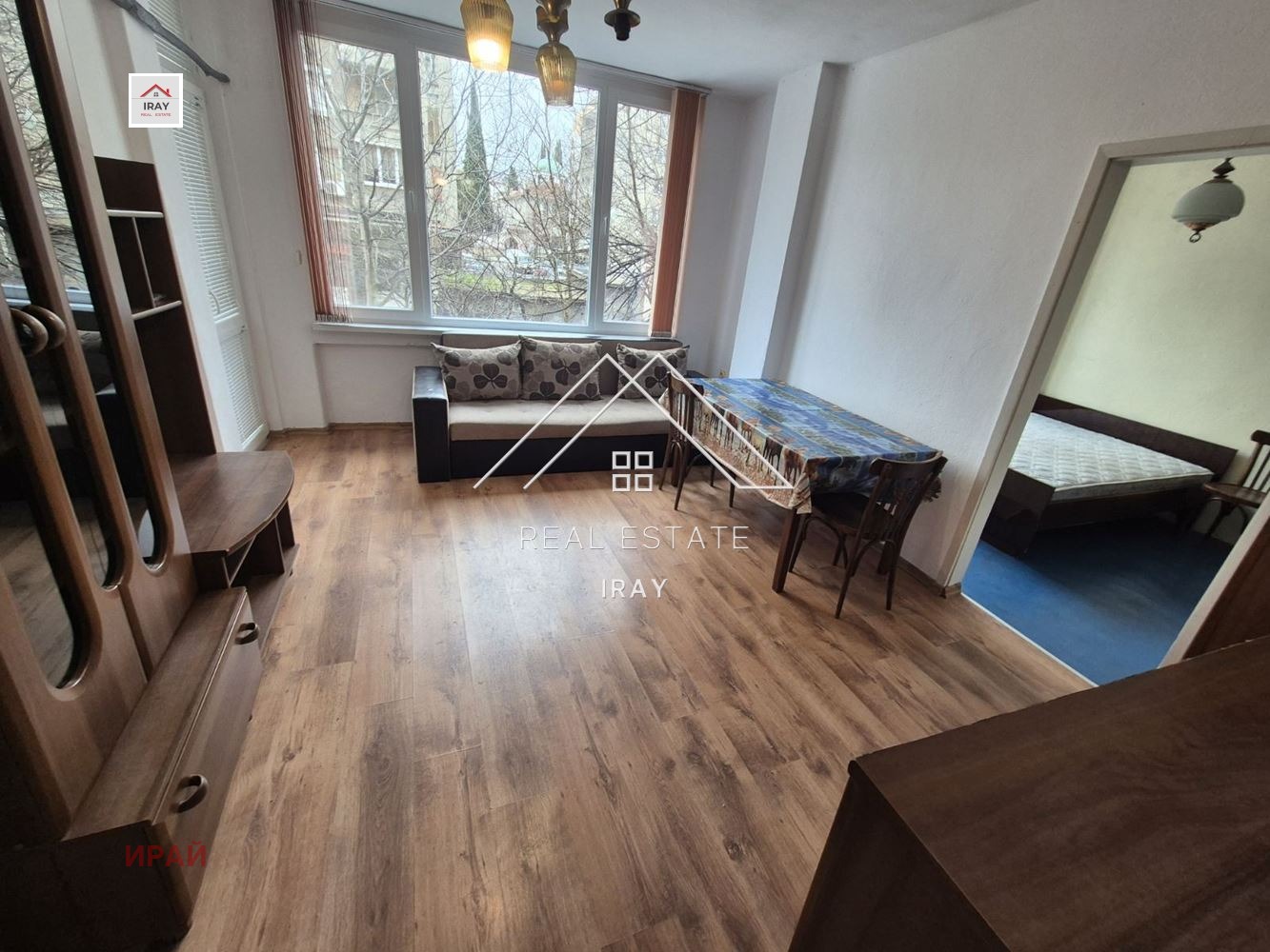 ���� ��� ���� 3-����� | Imot.bg � ����������� 2